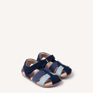 78547_MARINO_02.jpg Gioseppo Sandalias barefoot Morley Marino vista 2
