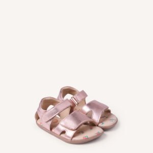 78551_OROROSADO_02.jpg Gioseppo Sandalias barefoot Ilagan Oro Rosado vista 2