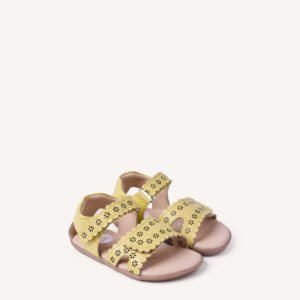 78554_AMARILLO_02.jpg Gioseppo Sandalias barefoot Kabati Amarillo vista 2