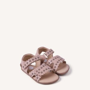 78554_NUDE_02.jpg Gioseppo Sandalias barefoot Kabati Nude vista 2