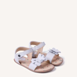 78807_BLANCO_02.jpg Gioseppo Sandalias barefoot Slite Blanco vista 2