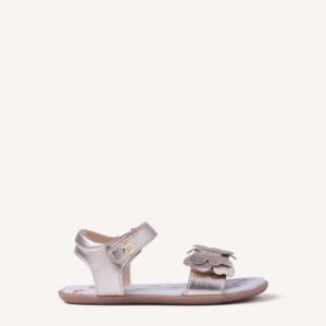 Gioseppo Sandalias barefoot Slite Oro