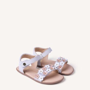 78808_BLANCO_02.jpg Gioseppo Sandalias barefoot Loitok Blanco vista 2