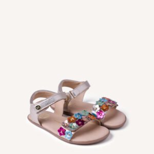 78808_MULTICOLOR_02.jpg Gioseppo Sandalias barefoot Loitok Multicolor vista 2
