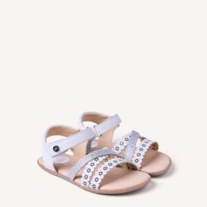 78915_BLANCO_02.jpg Gioseppo Sandalias barefoot Mikleus Blanco vista 2