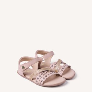 78915_NUDE_02.jpg Gioseppo Sandalias barefoot Mikleus Nude vista 2