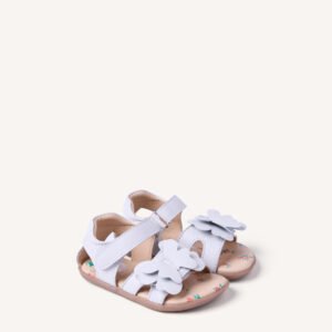 78916_BLANCO_02.jpg Gioseppo Sandalias barefoot Nandi Blanco vista 2