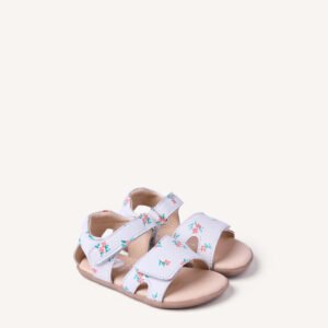 78940_BLANCO_02.jpg Gioseppo Sandalias barefoot Arusha Blanco vista 2