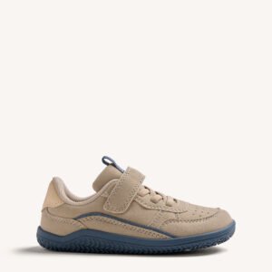 Gioseppo Zapatillas barefoot 80402 Jeans