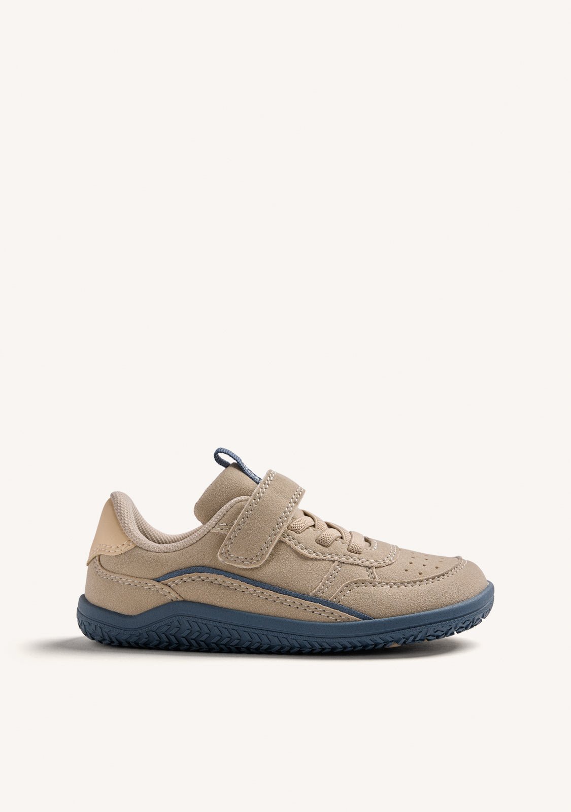 Gioseppo Zapatillas barefoot 80402 Jeans