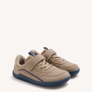 80402_JEANS_02.jpg Gioseppo Zapatillas barefoot 80402 Jeans vista 2