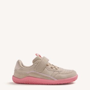 Gioseppo Zapatillas barefoot 80402 Rosa