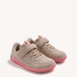 80402_ROSA_02.jpg Gioseppo Zapatillas barefoot 80402 Rosa vista 2