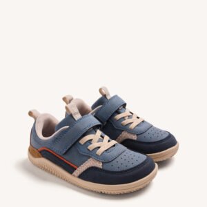 80404_JEANS_02.jpg Gioseppo Zapatillas barefoot 80404 Jeans vista 2