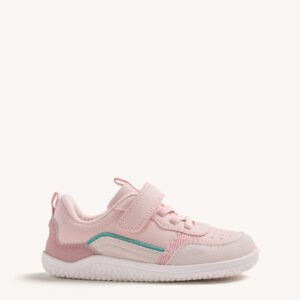 Gioseppo Zapatillas barefoot 80404 Rosa
