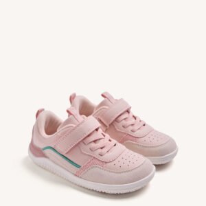 80404_ROSA_02.jpg Gioseppo Zapatillas barefoot 80404 Rosa vista 2