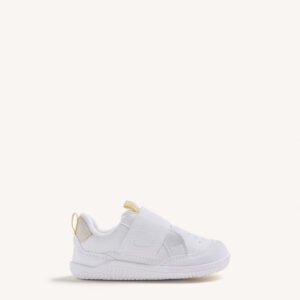 Gioseppo Zapatillas barefoot 80407 Blanco