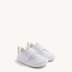 80407_BLANCO_02.jpg Gioseppo Zapatillas barefoot 80407 Blanco vista 2