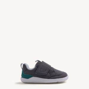 Gioseppo Zapatillas barefoot 80407 Gris