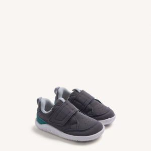 80407_GRIS_02.jpg Gioseppo Zapatillas barefoot 80407 Gris vista 2