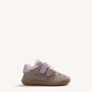 Gioseppo Zapatillas barefoot 80430 Cheetah