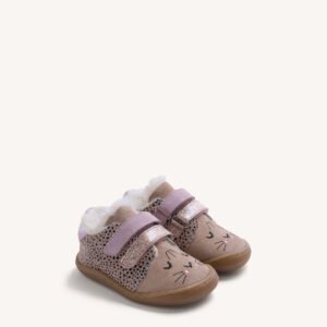 80430_CHEETAH_02.jpg Gioseppo Zapatillas barefoot 80430 Cheetah vista 2