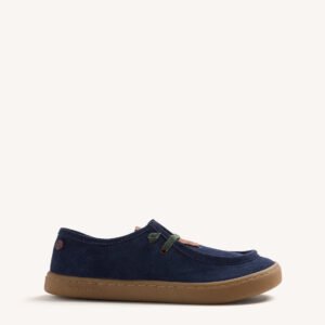 Gioseppo Zapatillas barefoot 80502 Marino