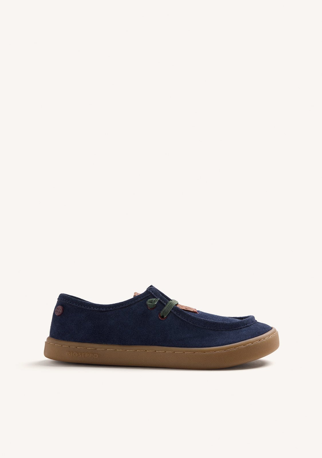 Gioseppo Zapatillas barefoot 80502 Marino