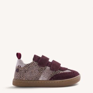 Gioseppo Zapatillas barefoot 80507 Burdeos