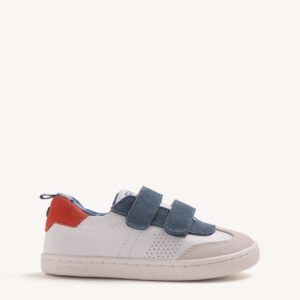 Gioseppo Zapatillas barefoot 80514 Azul