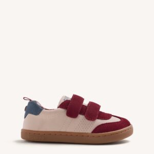 Gioseppo Zapatillas barefoot 80514 Burdeos