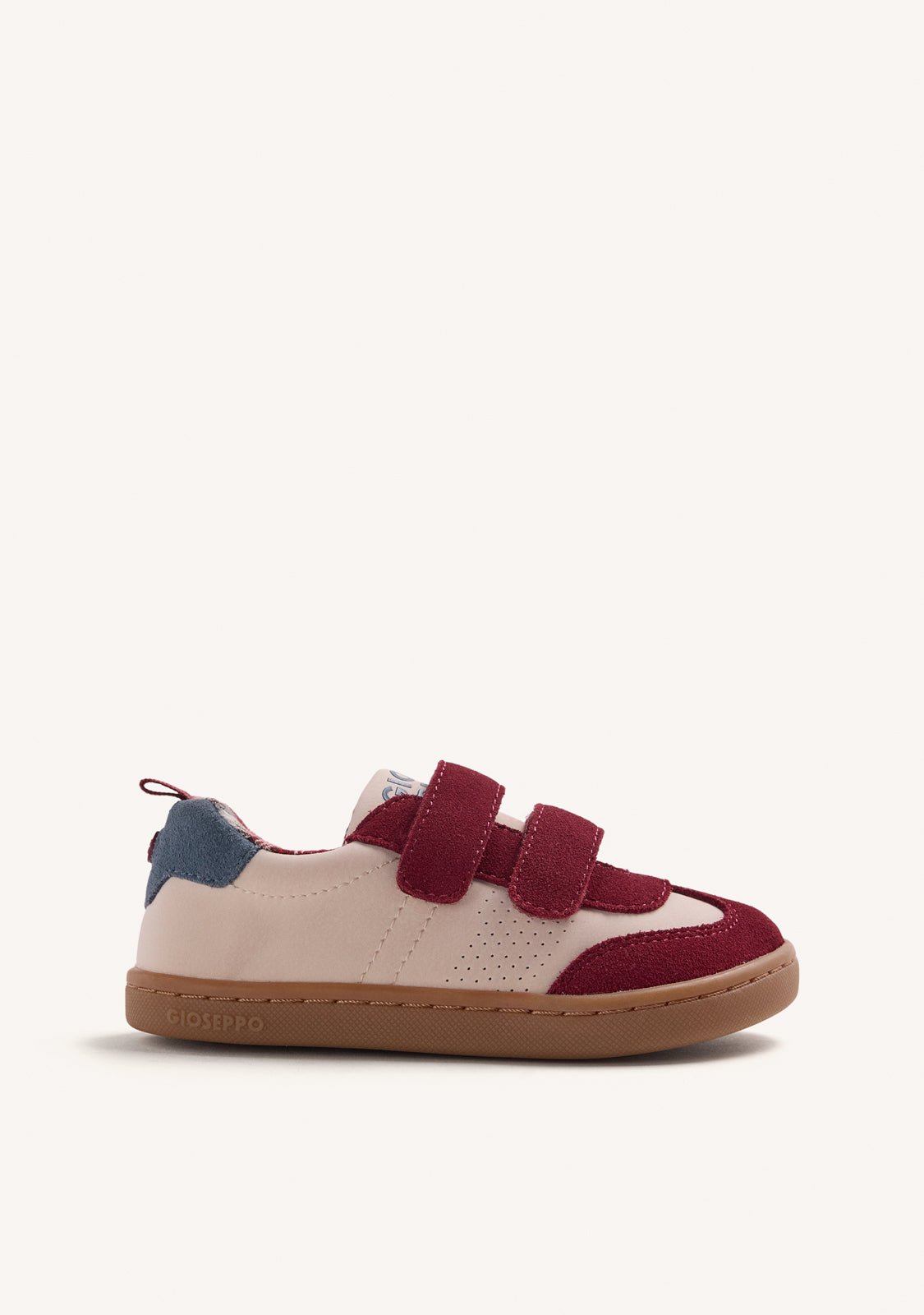 Gioseppo Zapatillas barefoot 80514 Burdeos