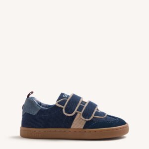 Gioseppo Zapatillas barefoot 80515 Marino