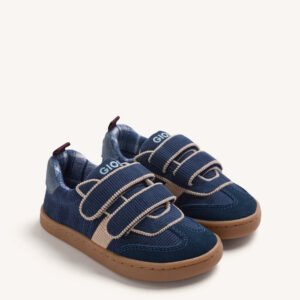80515_MARINO_02_70eafd29-70be-47a8-a14b-9cc5d3239870.jpg Gioseppo Zapatillas barefoot 80515 Marino vista 2