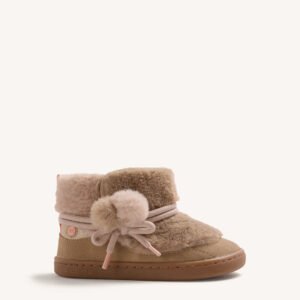 Gioseppo Botas australianas barefoot 80521 80521