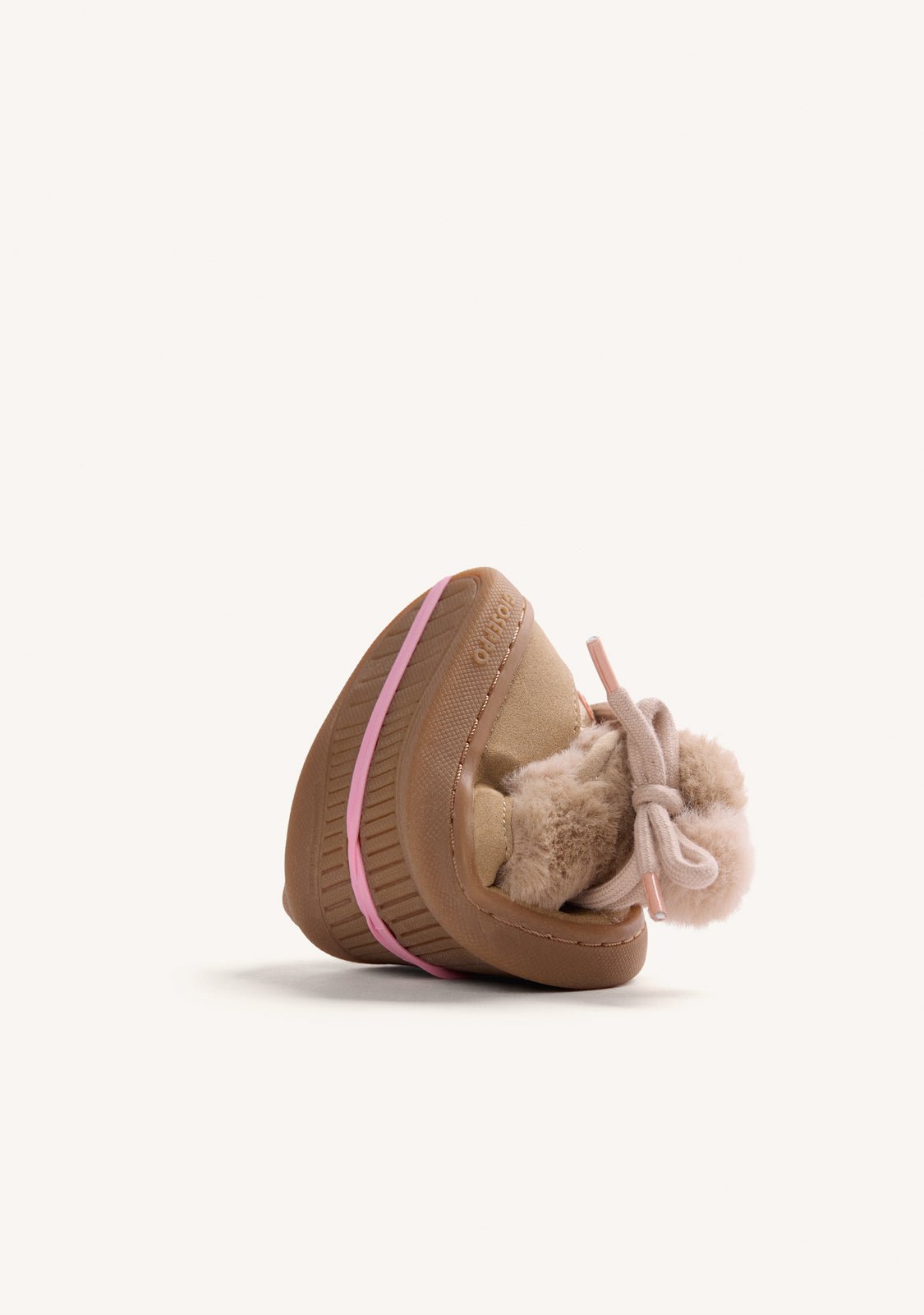 Gioseppo Botas australianas barefoot 80521 80521 vista 5