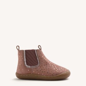 Gioseppo Botines barefoot 80563 Nude
