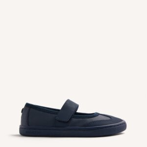 Gioseppo Bailarinas barefoot 80575 Marino