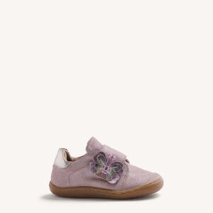 Gioseppo Zapatillas barefoot 80581 Rosa