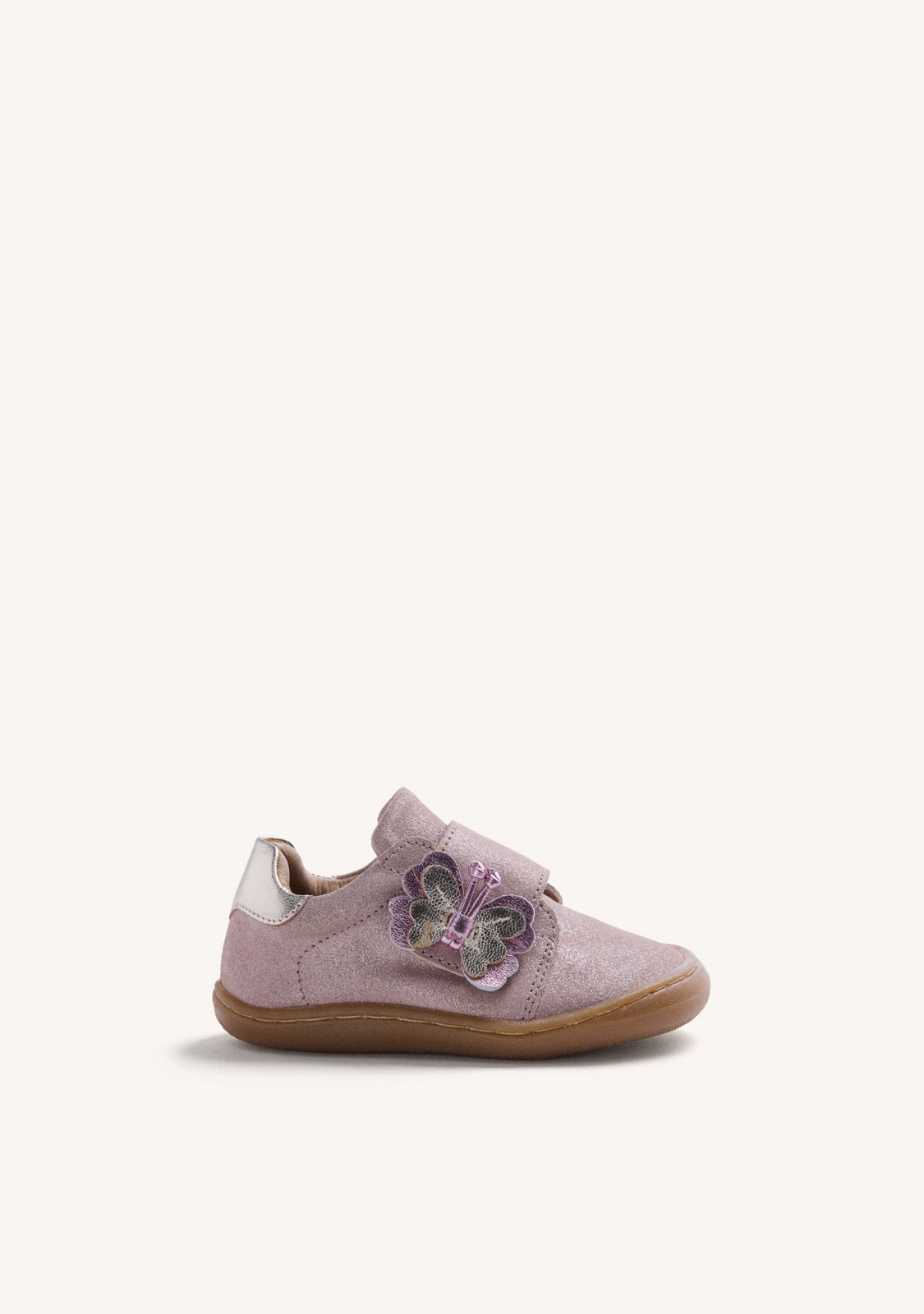 Gioseppo Zapatillas barefoot 80581 Rosa