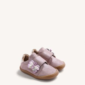 80581_ROSA_02.jpg Gioseppo Zapatillas barefoot 80581 Rosa vista 2