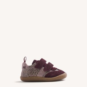 Gioseppo Zapatillas barefoot 80914 Burdeos
