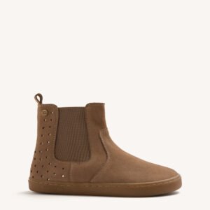 Gioseppo Botas Chelsea barefoot 80916 Arena
