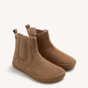 80916_ARENA_02.jpg Gioseppo Botas Chelsea barefoot 80916 Arena vista 2