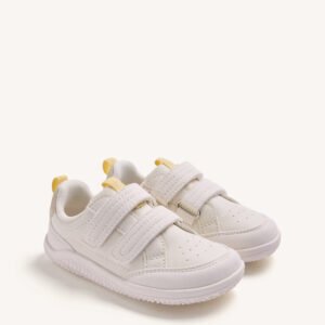 80926_BLANCO_02.jpg Gioseppo Zapatillas barefoot 80926 Blanco vista 2