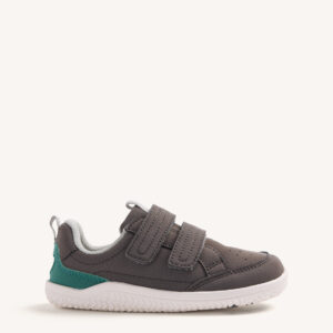 Gioseppo Zapatillas barefoot 80926 Gris