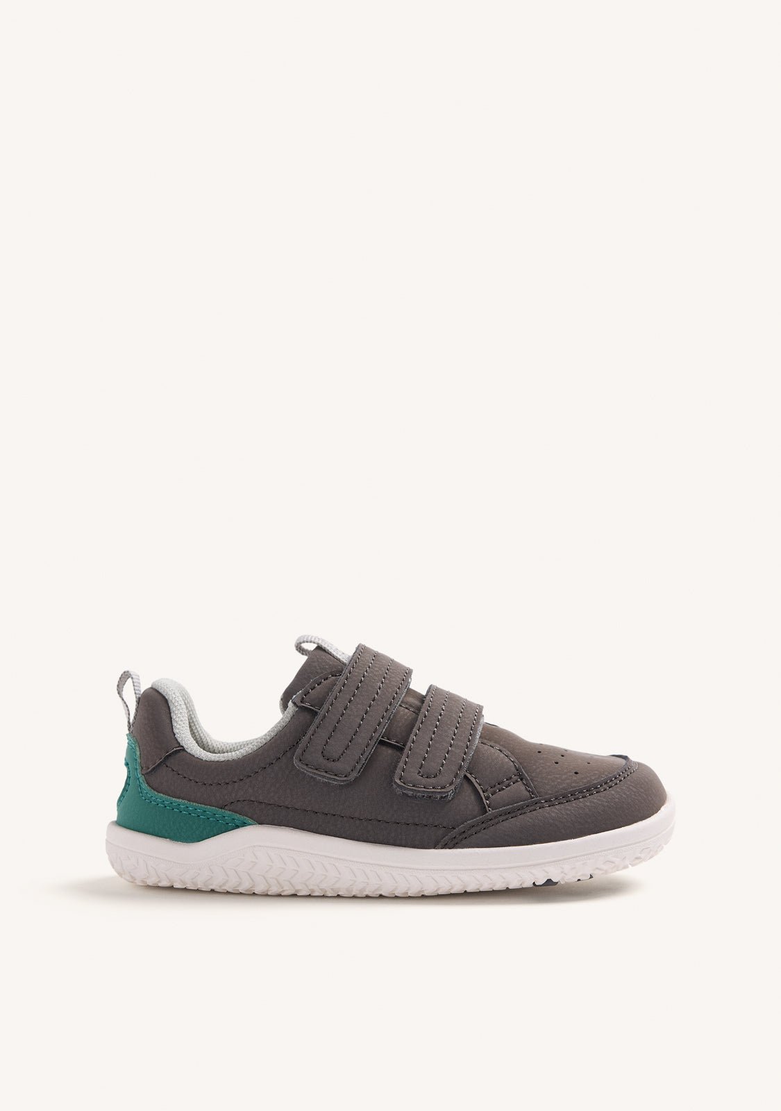 Gioseppo Zapatillas barefoot 80926 Gris