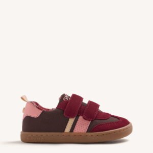 Gioseppo Zapatillas barefoot 80981 Burdeos