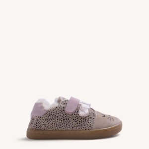 Gioseppo Zapatillas barefoot 80985 Cheetah