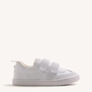 Gioseppo Zapatillas barefoot 80993 Blanco